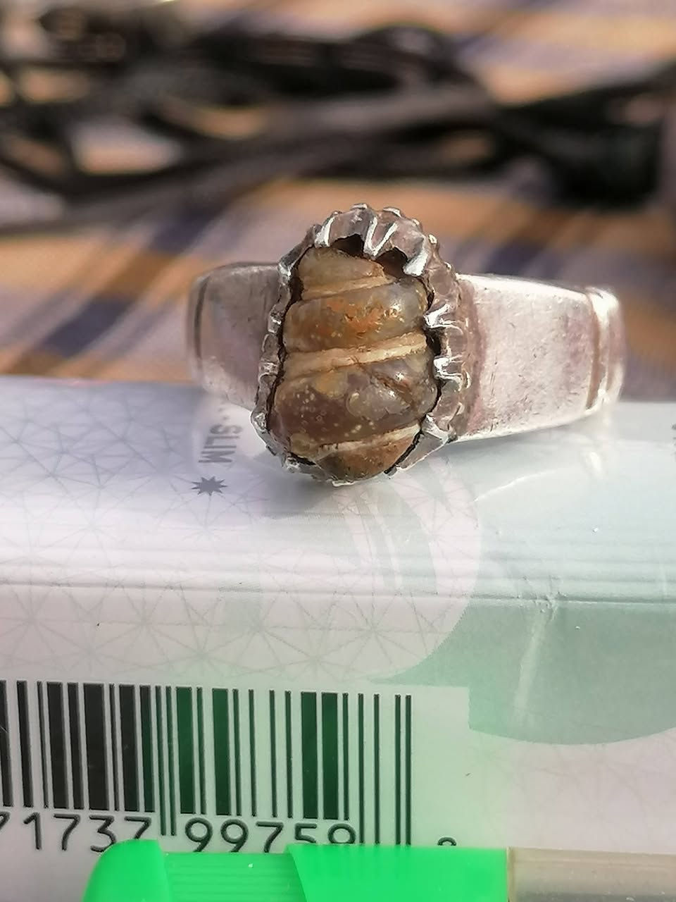 لويات نباعي بصياغه يدويه مدينه الصدر ***********
