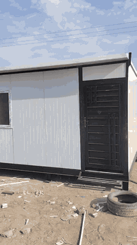 كرفانات حمورابي وبأسعار مناسبه يوجد لدينا توصيل كافه المحافظات *********** وبأسعار مناسبه *********** وتجهيز كافه دوائر الدوله والمشاريع المدنيه
