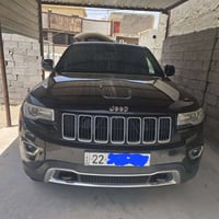 بلاك ادشن • بدون حادث • رقم اربيل