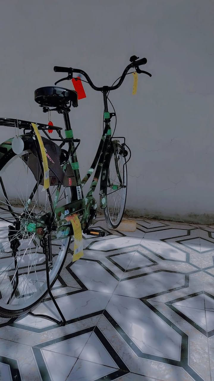 السلام عليكم للبيع ابو صخير ***********
