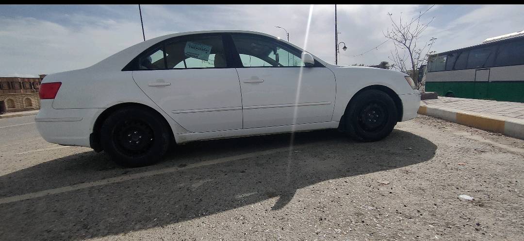 سوناتا 2010
وارد امريكي
2400