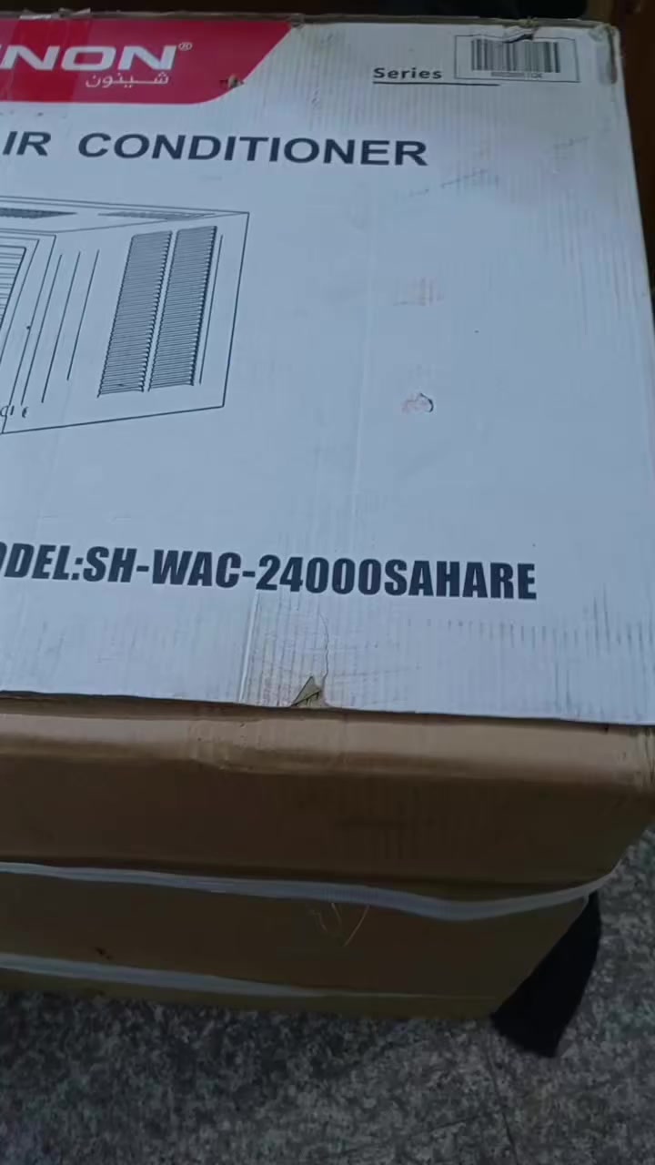 سلام عليكم عندي مكيف جديد سعره 350


**إذا كنت صاحب هذا الإعلان وتريد حذفه لأي سبب، رجاءا أرسل رسالة إلى الدعم الفني**