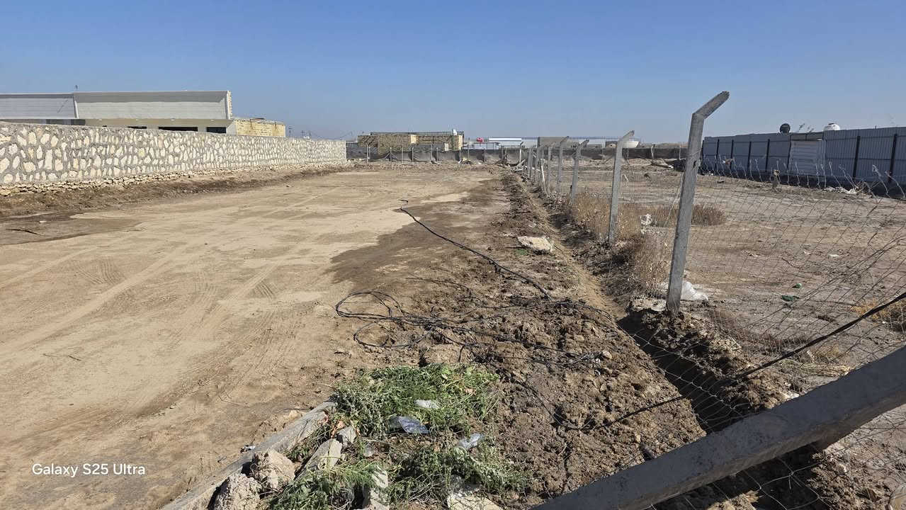 ارض للبيع مساحه850 متر وجها 15 ونزال55 ع طريق الدغارة ديوانيه خلف مطعم واثق بلمزارع   سعر 24 وبيه مجال***********
