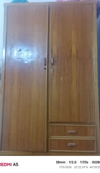 كنتور • بابل الهاشمية