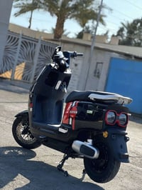 وحش الكون للبيع🔥  البطاريات🔋شرط كفاله عامه شرط الفحص  زنون عالي ناصي ش...