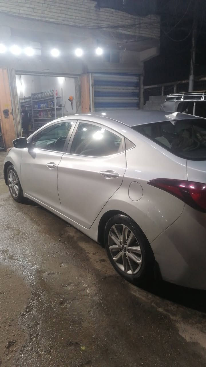 السلام عليكم النترا اللبيع امريكي طابة سرقة بكلايت ومازدات السياره خير من الله بسمي تحويل ثانيوم بيهة ملاحضات موضحة بل تصوير بيهة فقط شمعات مال صدر امامي تعبانه السعر ١١٥ وبيهة مجال حك الجية امكاني البياع تقاطع درويش الا استفسار الاتصال على الرقم ***********
