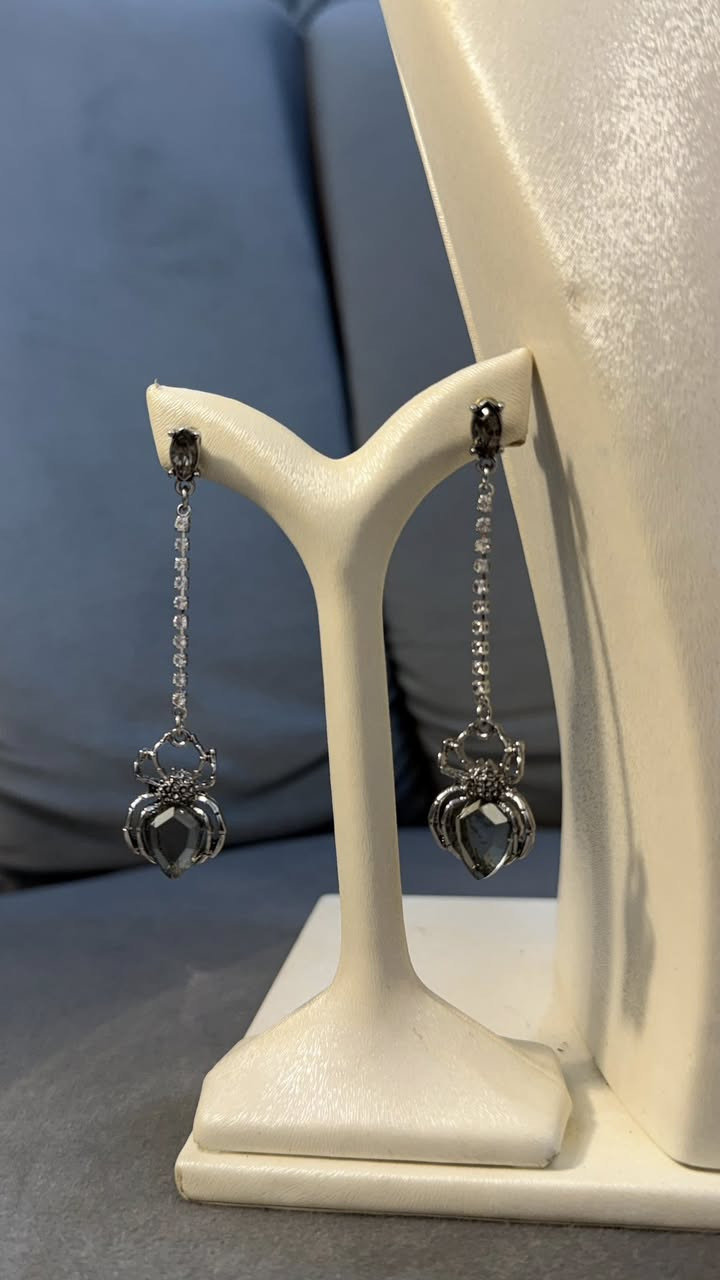 تخفيضاات اي قطعه داخل المنشور بالف فقططط
توصيل بسماية الف 
توصيل بغداد ٥ الاف


**إذا كنت صاحب هذا الإعلان وتريد حذفه لأي سبب، رجاءا أرسل رسالة إلى الدعم الفني**