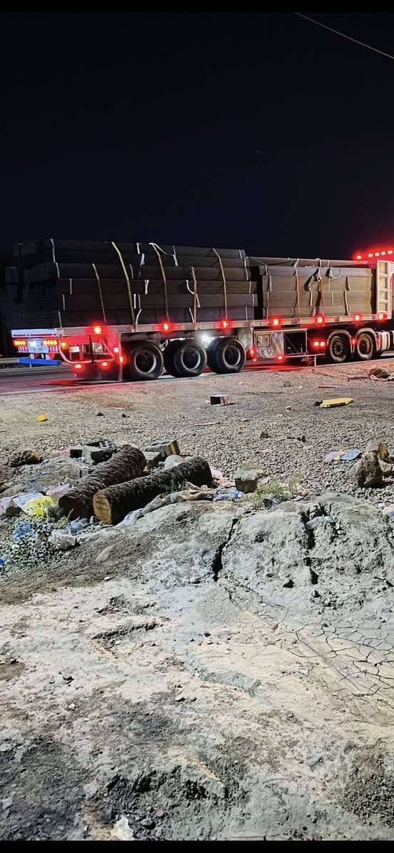 سلام عليكم عربانه لبيع عمل خالد الجنابي شاصي 16+جاف بل 7+دناكير 16 مكلف بل نشر سعر 130وبيهة مجال بصيط ***********
