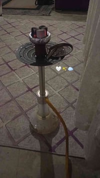 اخذلك سكرين للصفحه خاف تنسه الحساب  خدمات النراگيل:  إيجار نركيله كامل...