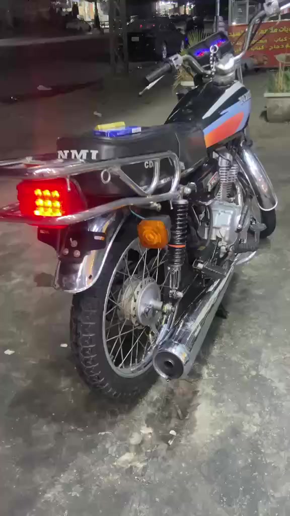 للبيع نامه موديل 23 شلامجه اورق اصولي 950 بيه مجال الطيبين
Hseeun Hamed


**إذا كنت صاحب هذا الإعلان وتريد حذفه لأي سبب، رجاءا أرسل رسالة إلى الدعم الفني**