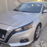 التيما ٢٠٢٢ • ٧٠٠٠٠ كم • سليمانية