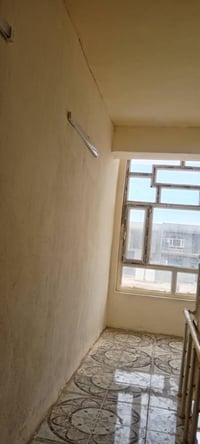 شقة • للإيجار • داره كوناره