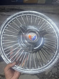 حجم 14 بيهن سيامة طاكة  مكاني بغداد  ‭0788 022 0646‬
