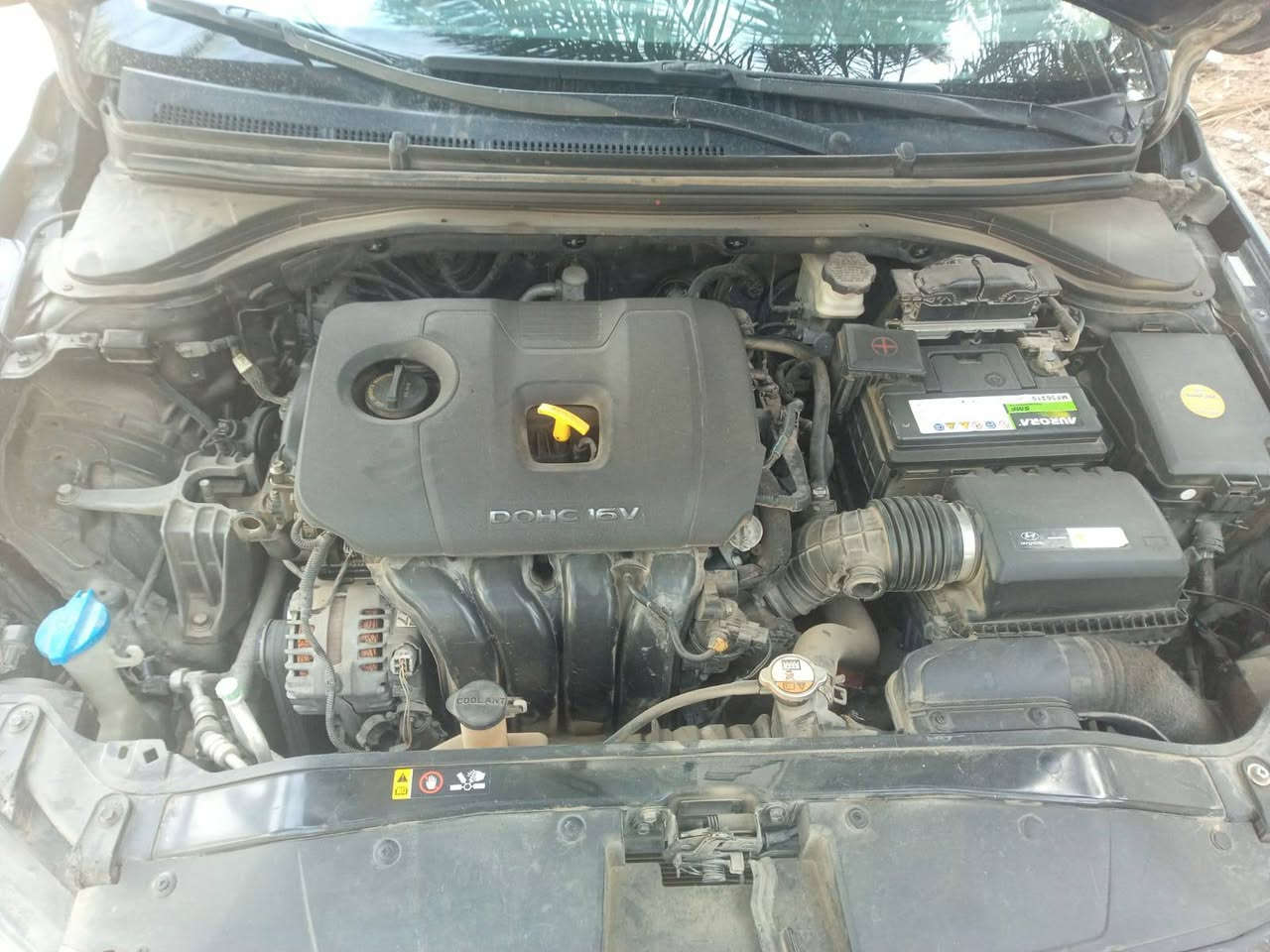 سلام النتره 17 اربيل اسود سعر 109وبيه مجال
سياره نص قطعه صبغ فقط سونار موجود سياره مرايه من بره ومن جوه بيه فقط المحرك بي خيط خفيف مواصفات معروفه مكان كربلاء رقم ***********
