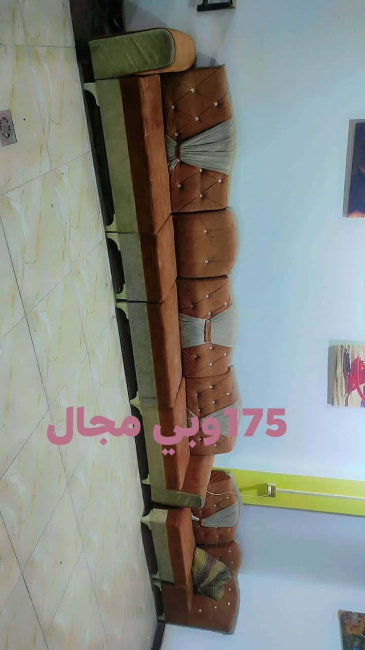 مساء الخير تخم عدد 4 نافوره


**إذا كنت صاحب هذا الإعلان وتريد حذفه لأي سبب، رجاءا أرسل رسالة إلى الدعم الفني**