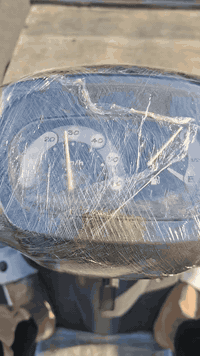 يا الله منغولي 2007 اخت الحاويه مكفوله كفاله عامه مكينه مامفتوحه كهربيات كله شغاله سلف هندر لايت كيج سرعه كيج بانزين قفل اكسل قفل جنطه قفل سكان شلعه مكينه خرسه شرط دراجه مال جناي للبيع 500 الف وبيها مجال ألشراي يخابر على هاذه الرقم *********** او يراسلني واتساب  اخوان  المتفيده يعبر المنشور اخيكمم مكاني بغداد ألامين الثانيه
