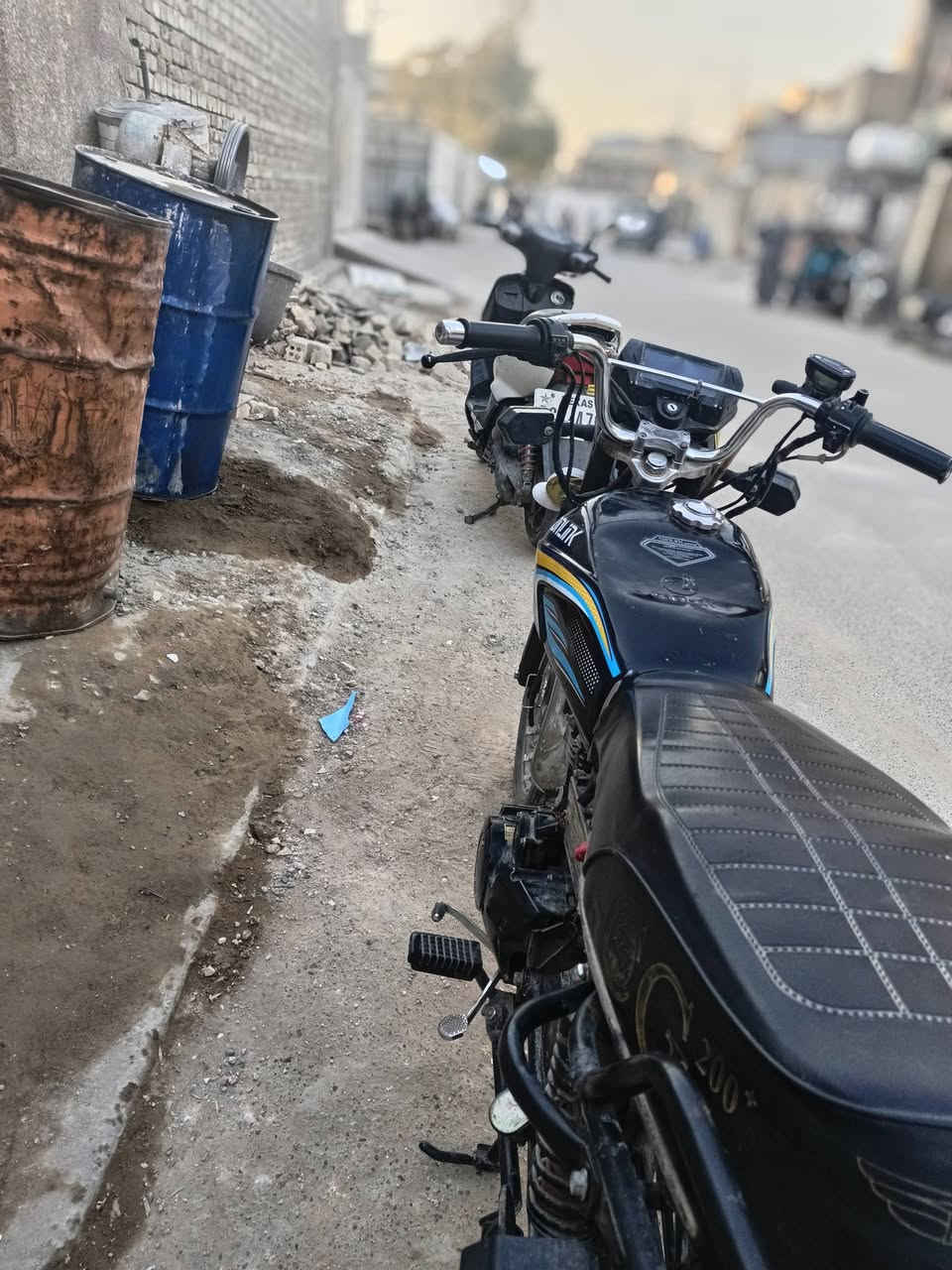 للبيع او مراوس ماكس رقمي***********
