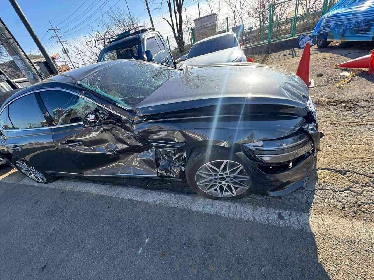 جنسز جي 80 
مديل 25
فول عده الفتحه
السعر واصل بصره فقط 145
 بدون كمرك بدون تصليح 
تررهم حره او شهداء

***********🟢واتساب
***********》🟢}{
كروب واتساب متوفر سيارات داخل الكروب متوفر سيارت
https://chat.whatsapp.com/DOvXOqYJsLL1PyHJkViq12
كروب  فيس شركه دايتونا لستيراد

https://www.facebook.com
كروب بيع مباشر
https://chat.whatsapp.com/E29EvOxmWAAIdz6uFt2cjI?mode=hqrt2
