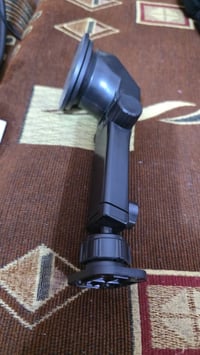 من رخصه الدمن عندي هذا الستان مال كامره ابيع سعره عشره الاف رقمي 07733...