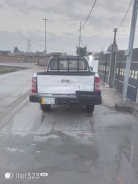 سيارة مزاد • كركوك • للبيع