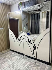 غرفة تركية • غرفة نوم • بغداد