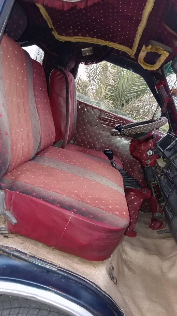 سيارة كيه للبيع  كير محرك اكسن مكفولاات دوشمه جديده كهربائية  كله شغال حداديه شغل جديد العنوان بابل القاسم  الاستفسار اتصال عل رقم  ‏‪***********‬‏
