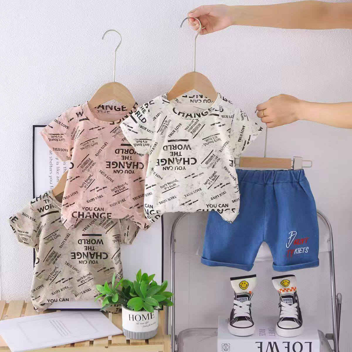 قاط شورت اوربي كابوي  الاصلي 

قياس (s-xl)
يلبس 1-4 سنة 
السعر 57

https://t.me/+ihVgqBVN8uo4MDRi


**إذا كنت صاحب هذا الإعلان وتريد حذفه لأي سبب، رجاءا أرسل رسالة إلى الدعم الفني**