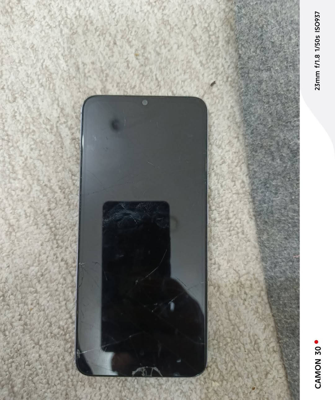 سلام عليكم
تيكنو 7 
ذاكره 64
للبيع قيم واخذ 
مكاني الفلوجه 
الاستفسار ***********
