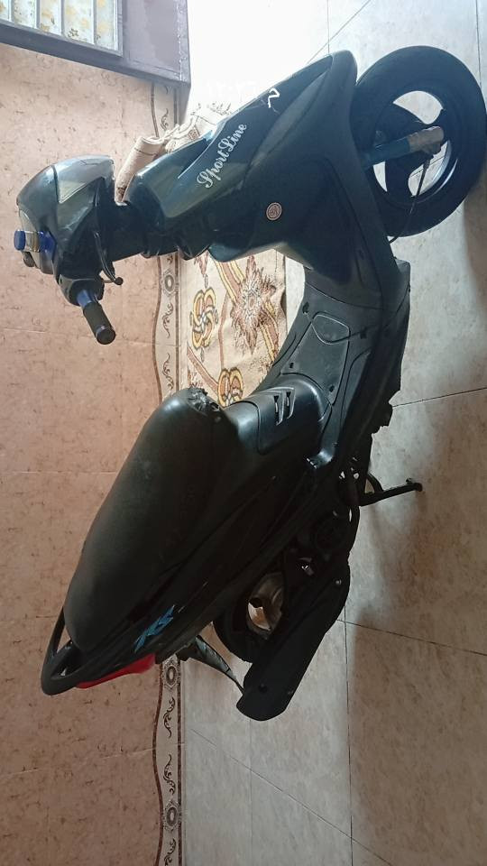 ماكس عدلة كفالة عامة سعر 650 الفارس, صلاح الدين


**إذا كنت صاحب هذا الإعلان وتريد حذفه لأي سبب، رجاءا أرسل رسالة إلى الدعم الفني**