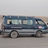موديل ٩٦ • الموصل • سنوية ٢٠٢٧