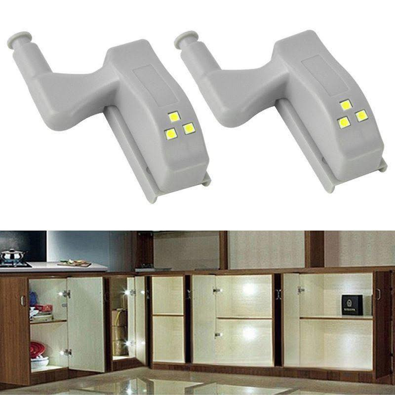 اناره علباتري ١٠ قطّع اول تم ١٥ الف


**إذا كنت صاحب هذا الإعلان وتريد حذفه لأي سبب، رجاءا أرسل رسالة إلى الدعم الفني**