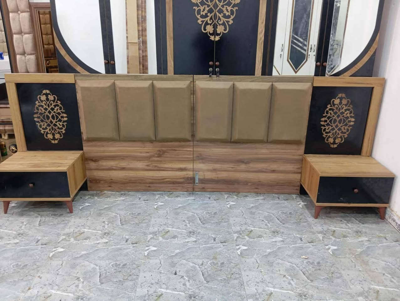 سعر. 450واصل نقل وشد داخل بغداد ***********
