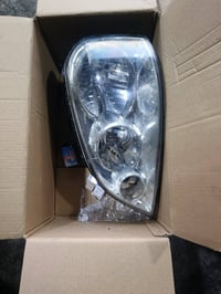 مازدات اوبتره للبيع مستخدمات للاستفسار 07725781959