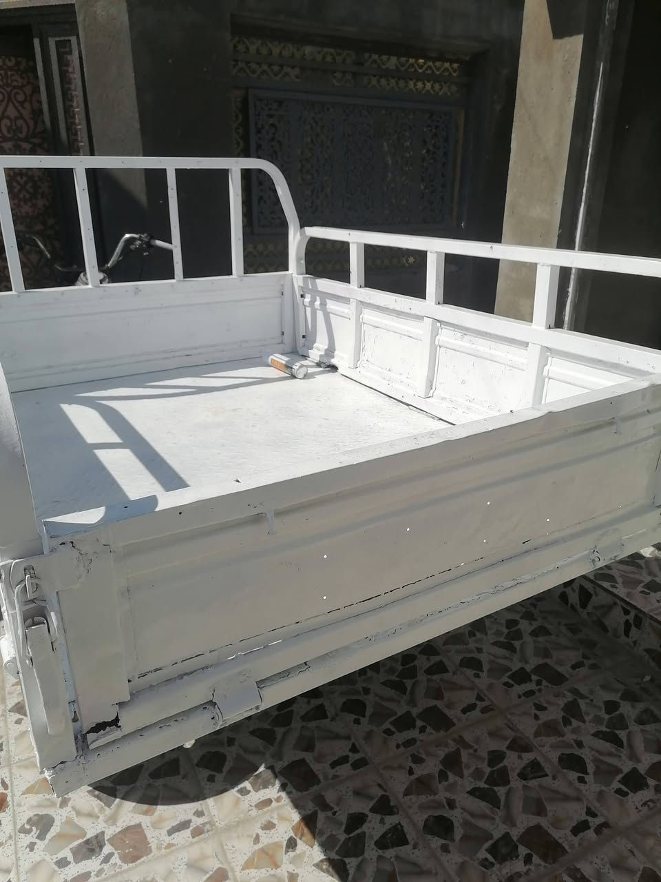 ستوته دايون مديل 21 مكينه كير توني شادهن تعميره جديده أوراق للبيع شراي يتصل هاذه رقمي*********** مكان سماوه قضاه لخضر
