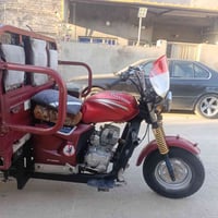 ستوته • ٢٠٢١ • اوراق كامله