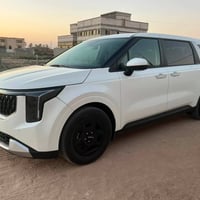 كرنفال • ٢٠٢٥ • بدون رقم