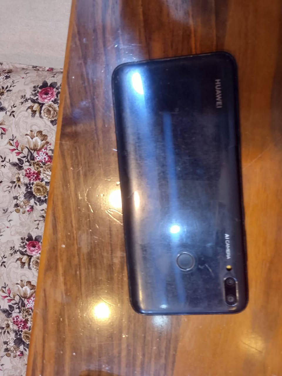 للبيع السعر 35 شغال مابي شي


**إذا كنت صاحب هذا الإعلان وتريد حذفه لأي سبب، رجاءا أرسل رسالة إلى الدعم الفني**