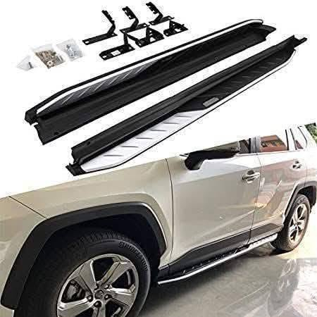 💥 اكسسوارات RAV 4
📌 أرضيات 6d حشوة فوم نوع 🐍كوبرا.  السعر ١٩ دينار 
📌شاحن وير ليس ٢٠٢٠                              السعر ٦٠ دينار 
📌كشاف ضباب معدل ٢٠١٦                        السعر ٤٠ دينار 
📌كشاف ضباب ٢٠٢٠ شكل الاصلي              السعر ٤٠ دينار
📌حمالت سقف شكل الاصلي ٢٠٢٠              السعر ١٠٠ دينار  
📌 تظليل كوري مكفول                              السعر ١٢ دينار 

🔴 الاسعار تشمل التركيب 

عمان طبربور 

📞📞  0782994838


**إذا كنت صاحب هذا الإعلان وتريد حذفه لأي سبب، رجاءا أرسل رسالة إلى الدعم الفني**
