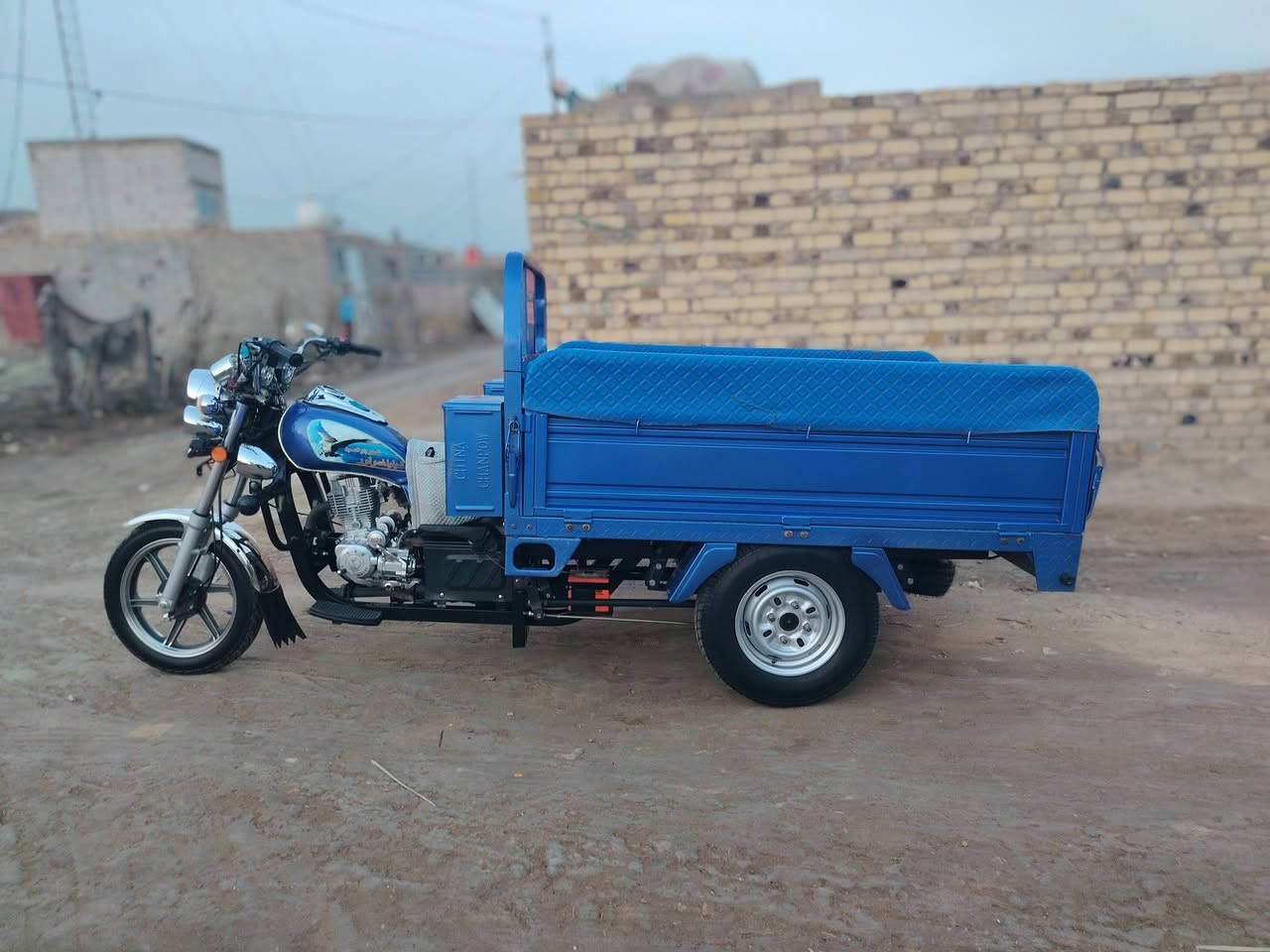 السلام عليكم شباب ستوته موديل 23 للبيع مكان الديوانيه قضاء السدير مكفوله من كلشي نضافه فول
***********
