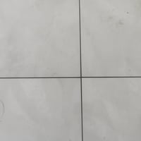 تركيب سيراميك • سيراميك أرضية • سيراميك جدران