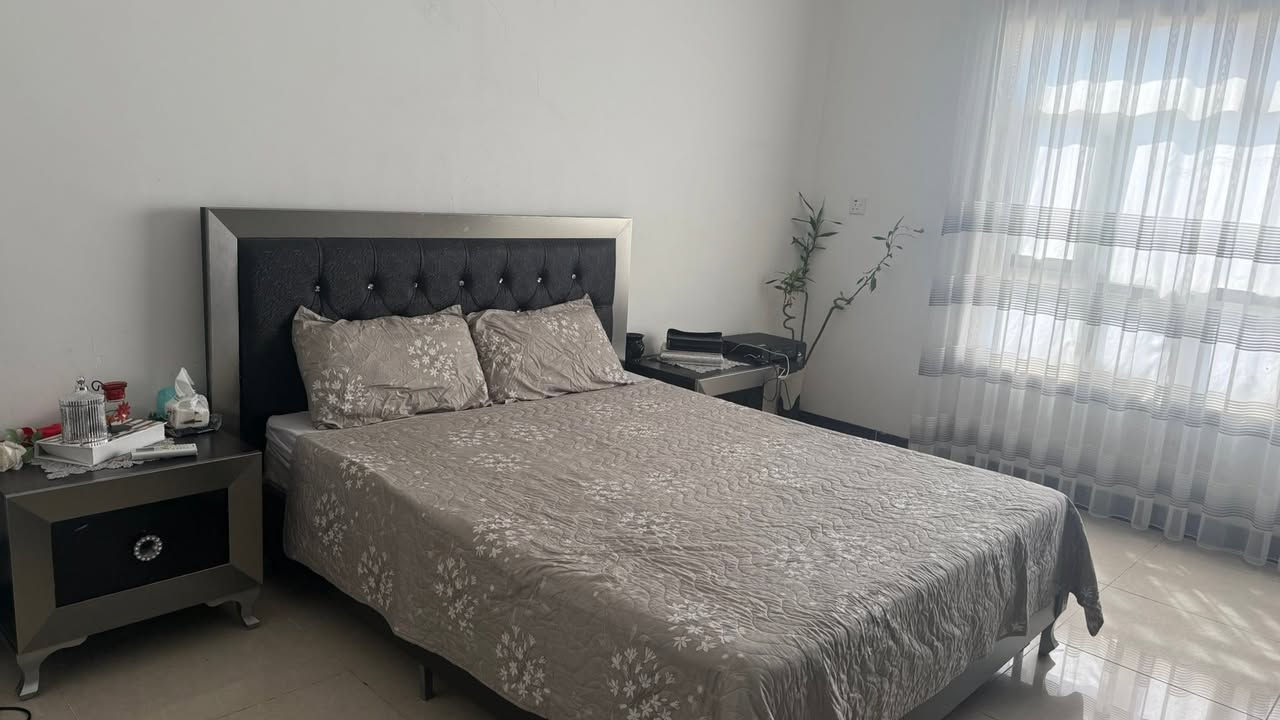 غرفه تركي خمس قطع السعر 250 الف


**إذا كنت صاحب هذا الإعلان وتريد حذفه لأي سبب، رجاءا أرسل رسالة إلى الدعم الفني**