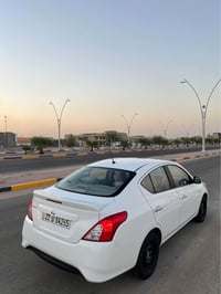 سني ٢٠٢٣ • مشي ٦٢ الف • كفاله ل٢٠٢٨