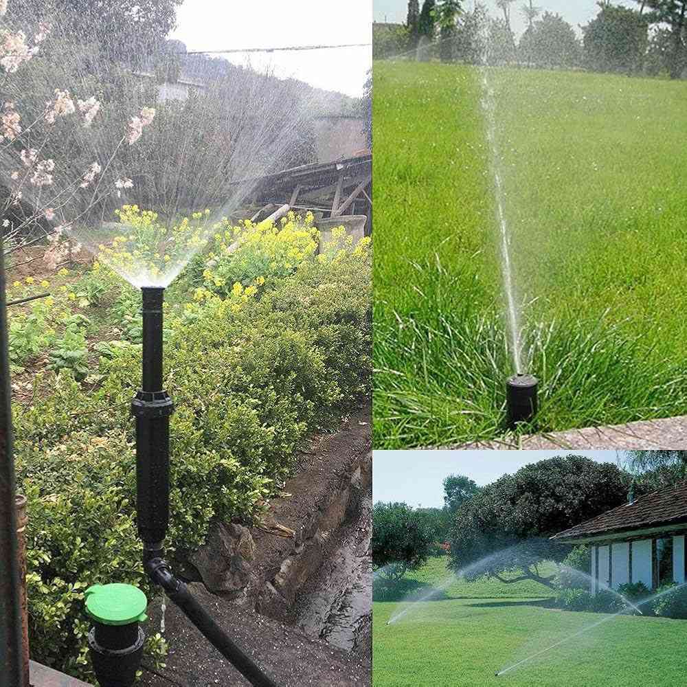 مرشة منبثقة القطعة ب٥ ألاف


**إذا كنت صاحب هذا الإعلان وتريد حذفه لأي سبب، رجاءا أرسل رسالة إلى الدعم الفني**