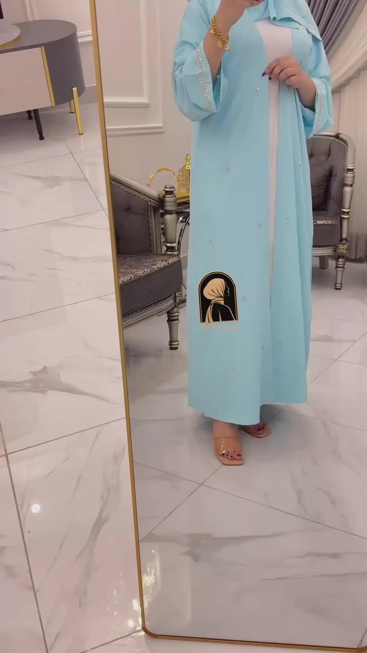 متوفرعبي وبشتات من دبي


**إذا كنت صاحب هذا الإعلان وتريد حذفه لأي سبب، رجاءا أرسل رسالة إلى الدعم الفني**