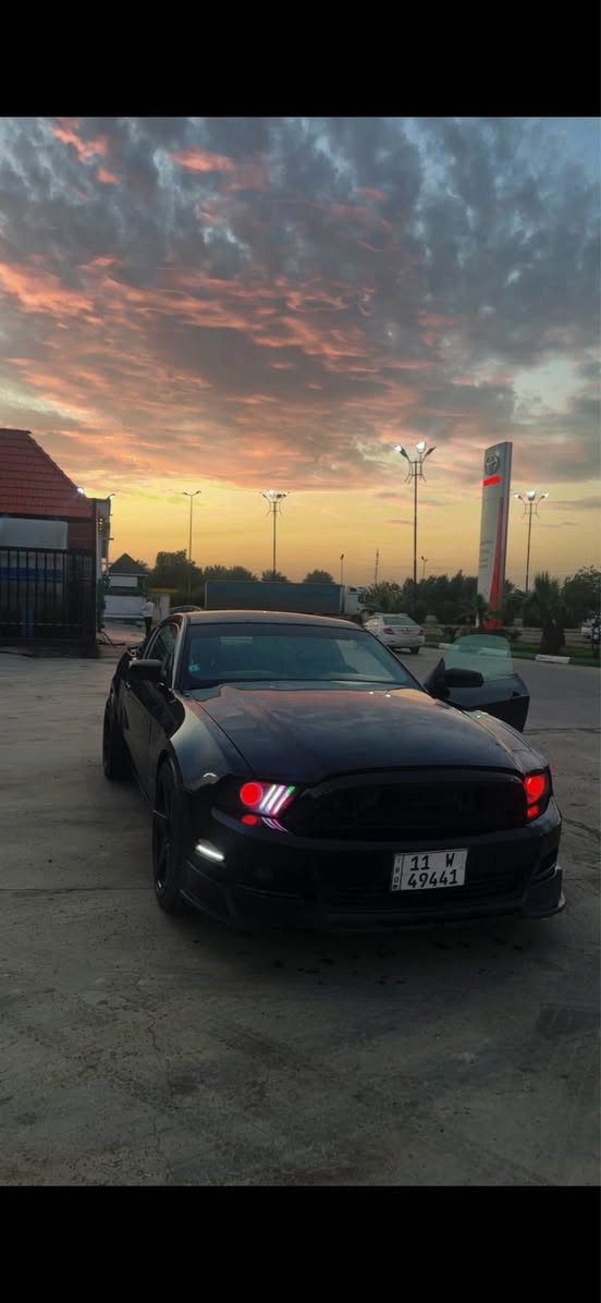 *********** بغداد, العراق
