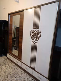 تركي • مستخدم • ٧ قطع