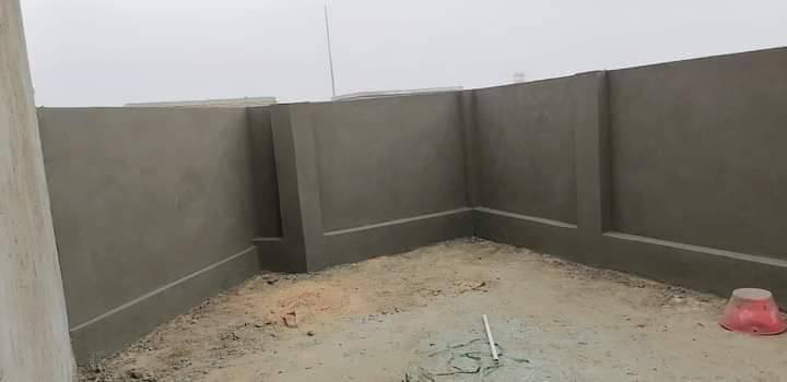 شغل درجه اولى جص وبورك وسمنت متفرغ مكاني كوفه وهذا رقمي ***********
