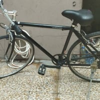 حجم 22 باله  حجم 28  700 C   الشراي يخابر 07724517241