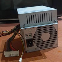 اغراض كمبيوتر مستعملة • قطع كمبيوتر مستعملة • الكترونيات حاسوب مستعملة...