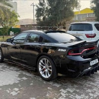 سكات باك • مكينة ٥٧٠٠ • البصرة